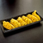 Gyozas