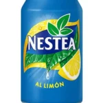 Nestea 33cl