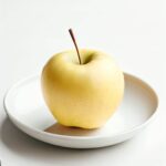 Manzana golden