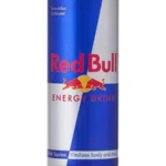 Red Bull 33cl