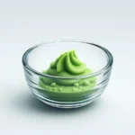 Wasabi
